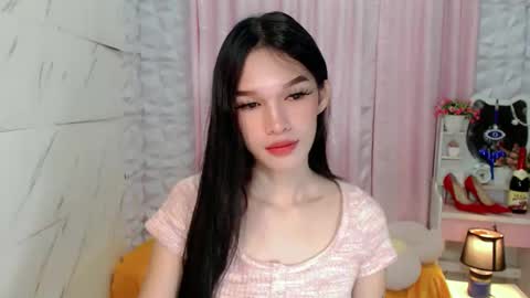 Snapshot of ur_asianbabexxx chatting on November 2025 10:15:01 AM ur_asianbabexxx online show from November 2025 10:15:01 AM