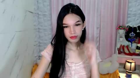 Snapshot of ur_asianbabexxx chatting on November 2025 10:03:02 AM ur_asianbabexxx online show from November 2025 10:03:02 AM