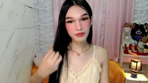 Snapshot of ur_asianbabexxx chatting on November 2025 09:34:02 AM ur_asianbabexxx online show from November 2025 09:34:02 AM