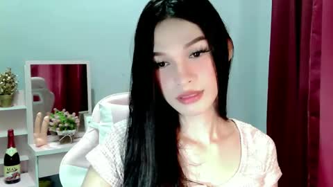 ur_asianbabexxx online show from January 2026 12:21:02 PM