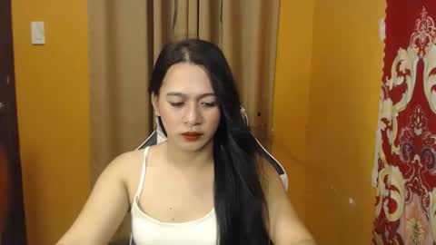 Aya online show from February 2026 01:38:01 AM