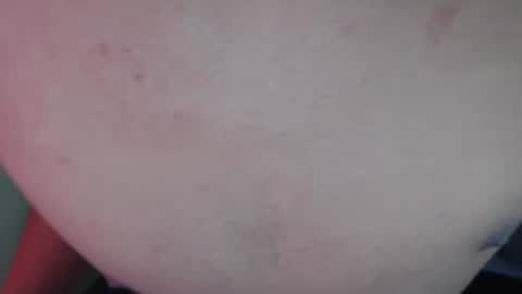 Snapshot of ur_asianversarap chatting on January 2026 07:11:01 PM asian versarap online show from January 2026 07:11:01 PM