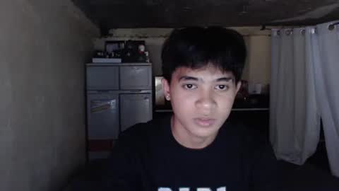 Snapshot of ur_asianversarap chatting on February 2026 04:50:02 AM asian versarap online show from February 2026 04:50:02 AM