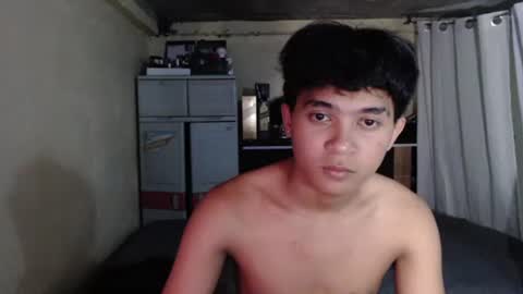 Snapshot of ur_asianversarap chatting on February 2026 05:49:02 PM asian versarap online show from February 2026 05:49:02 PM