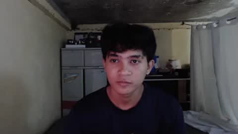 Snapshot of ur_asianversarap chatting on February 2026 12:31:01 PM asian versarap online show from February 2026 12:31:01 PM