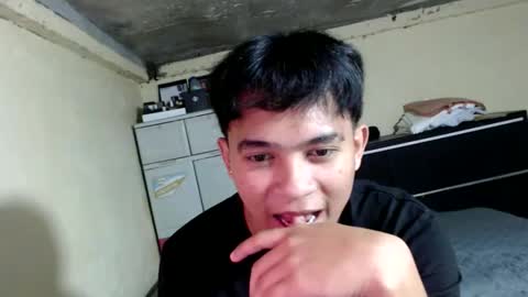 Snapshot of ur_asianversarap chatting on February 2026 06:26:01 AM asian versarap online show from February 2026 06:26:01 AM