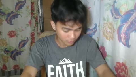 Snapshot of ur_asianversarap chatting on March 2026 12:18:01 PM asian versarap online show from March 2026 12:18:01 PM