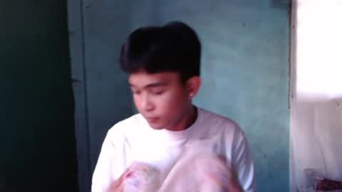 asian versarap online show from April 2026 09:06:01 AM