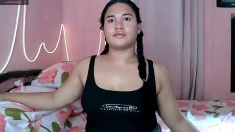 Snapshot of ur_baby_rebbecca chatting on May 2026 01:47:02 AM SINGLE online show from May 2026 01:47:02 AM