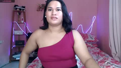 Snapshot of ur_baby_rebbecca chatting on May 2026 01:45:01 AM SINGLE online show from May 2026 01:45:01 AM