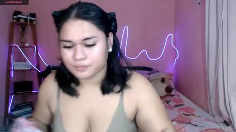 SINGLE online show from June 2026 12:06:02 AM