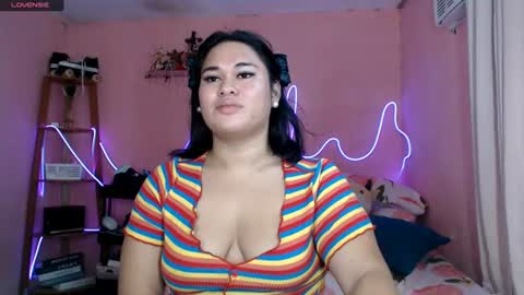 SINGLE online show from July 2026 12:43:01 AM