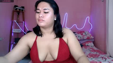 SINGLE online show from July 2026 11:29:02 PM