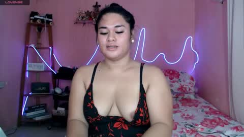 SINGLE online show from July 2026 09:57:02 AM