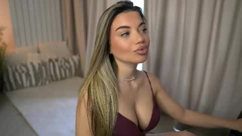 Ivy online show from May 2026 02:45:02 PM