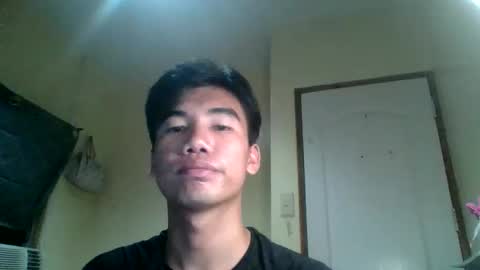 Al far online show from March 2026 12:34:01 PM