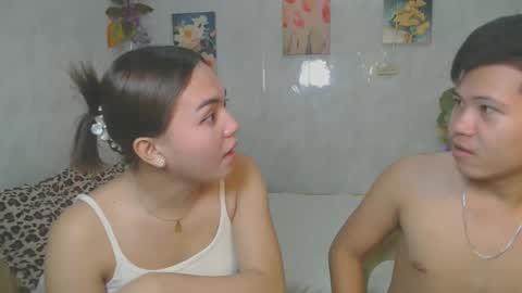 ur_bigcockeziekiel online show from April 2026 07:37:01 PM