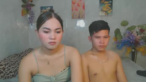 ur_bigcockeziekiel online show from April 2026 02:46:02 AM