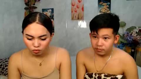 ur_bigcockeziekiel online show from April 2026 07:39:01 AM