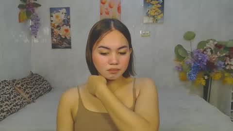 ur_bigcockeziekiel online show from April 2026 04:41:02 AM