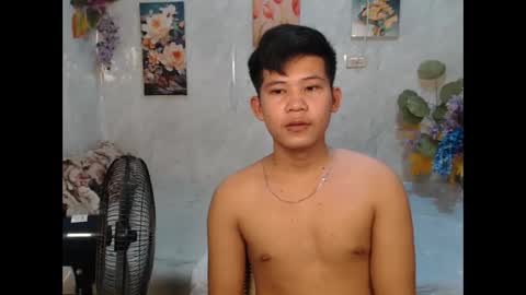 ur_bigcockeziekiel online show from May 2026 10:32:01 AM