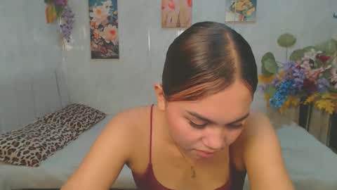 ur_bigcockeziekiel online show from May 2026 12:16:02 AM