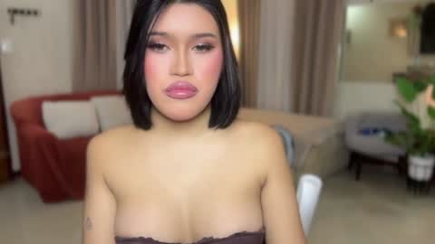 ur_bombshellpatty online show from June 2026 12:17:01 PM