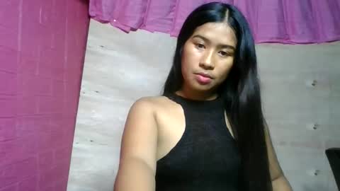 Snapshot of ur_cathyxx chatting on December 2025 08:29:02 AM ur cathyxx online show from December 2025 08:29:02 AM