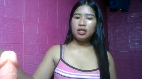 Snapshot of ur_cathyxx chatting on December 2025 03:01:02 AM ur cathyxx online show from December 2025 03:01:02 AM