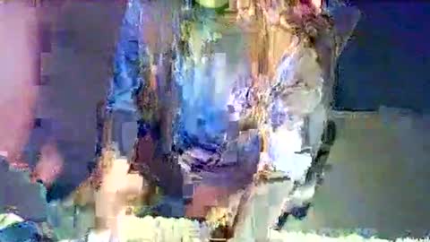 Snapshot of ur_cathyxx chatting on December 2025 10:01:01 AM ur cathyxx online show from December 2025 10:01:01 AM