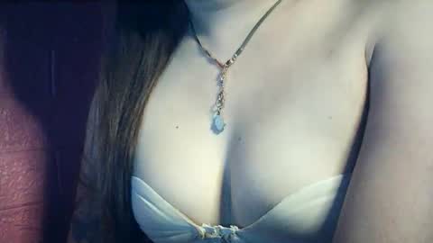 Snapshot of ur_cathyxx chatting on January 2026 01:31:02 AM ur cathyxx online show from January 2026 01:31:02 AM