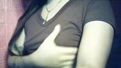 Snapshot of ur_cathyxx chatting on January 2026 02:14:02 AM ur cathyxx online show from January 2026 02:14:02 AM