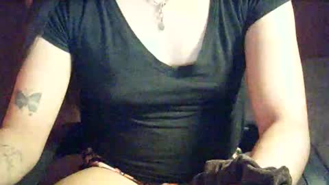 Snapshot of ur_cathyxx chatting on January 2026 03:48:02 PM ur cathyxx online show from January 2026 03:48:02 PM