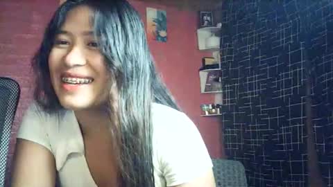 Snapshot of ur_cathyxx chatting on March 2026 09:35:01 AM ur cathyxx online show from March 2026 09:35:01 AM