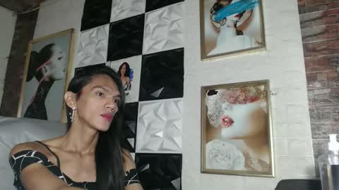 chrizzy online show from October 2025 05:24:02 PM