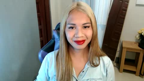 Vee online show from January 2025 02:56:02 PM