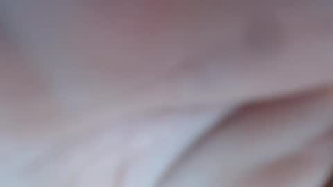 Snapshot of ur_cutiesthotasianxx chatting on December 2025 02:06:02 AM Vee online show from December 2025 02:06:02 AM