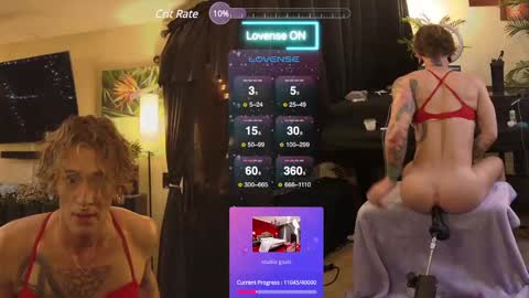 Snapshot of ur_daylee_dose chatting on January 2025 06:52:02 AM Ur Daylee dose online show from January 2025 06:52:02 AM