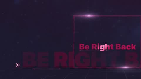 Snapshot of ur_daylee_dose chatting on January 2025 12:46:01 AM Ur Daylee dose online show from January 2025 12:46:01 AM