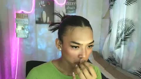 ur_dazzlingmorenaxx online show from April 2026 02:53:02 AM