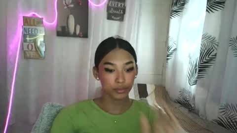 ur_dazzlingmorenaxx online show from May 2026 02:08:01 AM