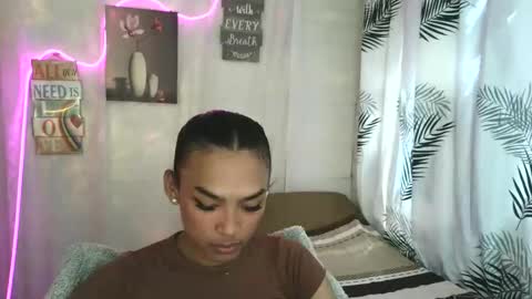 ur_dazzlingmorenaxx online show from May 2026 02:08:01 AM
