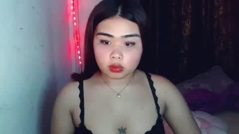 Vanessa online show from November 2025 12:16:01 PM