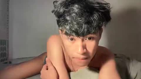 ur_fuckerbttm online show from September 2025 01:11:02 PM