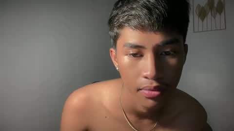 ur_fuckerbttm online show from October 2025 10:46:02 AM