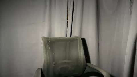 ur_fuckerbttm online show from October 2025 09:34:02 PM