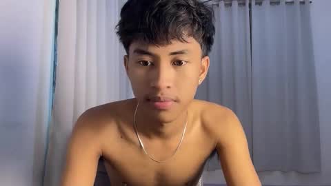 ur_fuckerbttm online show from November 2025 12:55:02 AM