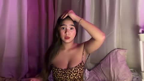 Snapshot of ur_hot_sexy_lucy chatting on June 2026 12:30:01 PM Lucy online show from June 2026 12:30:01 PM