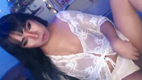 jennie online show from December 2024 04:14:02 PM