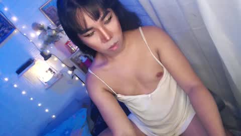 jennie online show from December 2024 07:37:02 AM